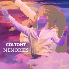 Memories - Single by Colton T album reviews, ratings, credits