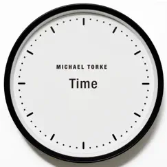 TIME by Michael Torke album reviews, ratings, credits