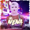 Mi nena (feat. Kelebra, Maxiking & Mc Drom) - Single album lyrics, reviews, download