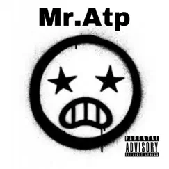 Love Vs Hate - Single by Mr.atp album reviews, ratings, credits