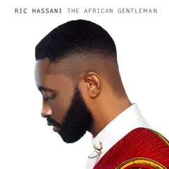 The African Gentleman by Ric Hassani album reviews, ratings, credits