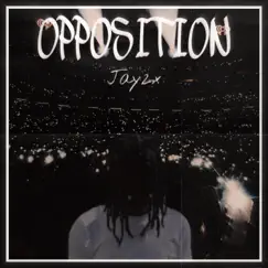 Opposition Song Lyrics