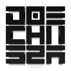 Persuasive - Single by Doechii & SZA album reviews, ratings, credits