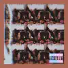 Wave Boyz (feat. dxvl) - Single album lyrics, reviews, download