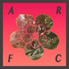 Afrc - Single by Nbw album reviews, ratings, credits