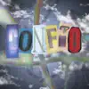 CONFIO (feat. Mersin) - Single album lyrics, reviews, download