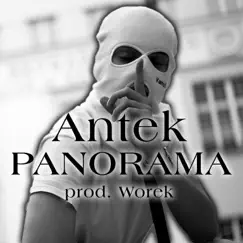 Panorama - Single by Antek album reviews, ratings, credits