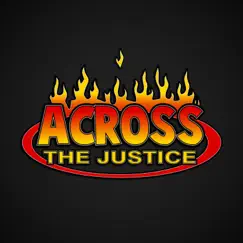 Let Me Down - Single by Across the Justice album reviews, ratings, credits