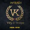 Interés - Single album lyrics, reviews, download