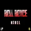 Roll Royce - Single album lyrics, reviews, download