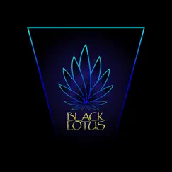 Black Lotus Song Lyrics