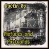Pictures and Postcards - Single album lyrics, reviews, download