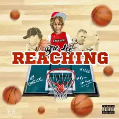 Reaching - Single by Bre Lee album reviews, ratings, credits