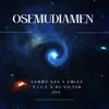 Osemudiamen (Refix) - Single album lyrics, reviews, download