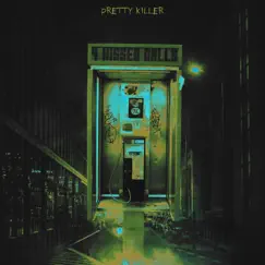 4 Missed Calls - Single by Pretty Killer album reviews, ratings, credits