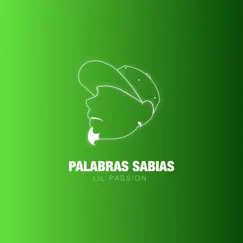 Palabras Sabias - Single by Lil Passion album reviews, ratings, credits