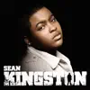 Sean Kingston album lyrics, reviews, download