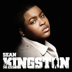 Sean Kingston by Sean Kingston album reviews, ratings, credits