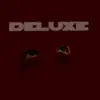 128 (deluXe) album lyrics, reviews, download
