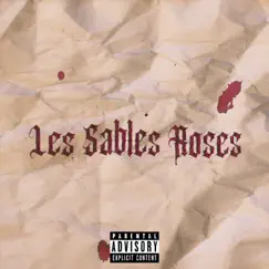 Les Sables Roses. - Single by 2Scratch album reviews, ratings, credits