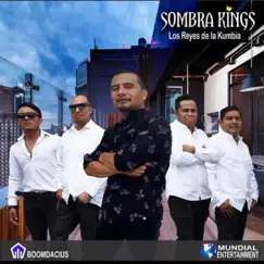 La Chica de Minifalda - Single by Sombra Kings album reviews, ratings, credits