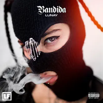 Bandida - Single by Lunay album download