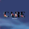 Care hype Dancehall - Single album lyrics, reviews, download