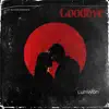 Goodbye - Single album lyrics, reviews, download