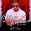 Olha a Bomba Trend Viral - Single album lyrics, reviews, download