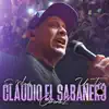 Sin Miedo: Un Tiro - Claudio el Sabanero (En Vivo) - EP album lyrics, reviews, download