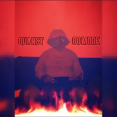 Gomode! - Single by Quan ST album reviews, ratings, credits