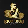 Sigo Vivo - Single album lyrics, reviews, download