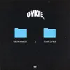 Geen Kenzo / Love Oykie - Single album lyrics, reviews, download