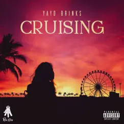 Cruising (Radio Edit) Song Lyrics