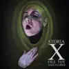 Storia X - Single album lyrics, reviews, download