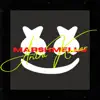 Marshmello (feat. Bit Strick) - Single album lyrics, reviews, download