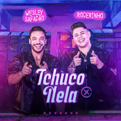 Tchuco Nela Song Lyrics