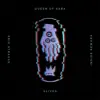 Sliver (Erik Strauss Remix) - Single album lyrics, reviews, download