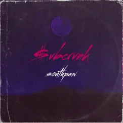 Southpaw by SubCrunk album reviews, ratings, credits