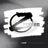 ZENGLEN (SWETE L DANSE LIVE Revolution Live 9-8-18) - EP album lyrics, reviews, download