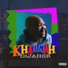 Khadijah - Single album lyrics, reviews, download
