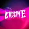 Codeine - Single album lyrics, reviews, download