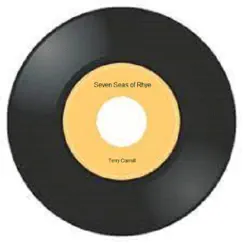 Seven Seas of Rhye - Single by Terry Carroll album reviews, ratings, credits
