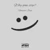 Why gone stop (remastered Version) - Single album lyrics, reviews, download