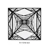 PITONISA (feat. The Equation Beats, HELIANO SANTORO & Brain Bonaparte) - Single album lyrics, reviews, download