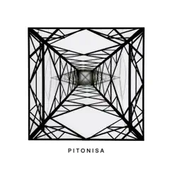 PITONISA (feat. The Equation Beats, HELIANO SANTORO & Brain Bonaparte) Song Lyrics