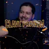 Clave Privada - Single album lyrics, reviews, download