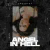 Angel in Hell - Single album lyrics, reviews, download
