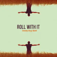 Roll with It Song Lyrics