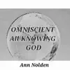 Omniscient All Knowing God - Single album lyrics, reviews, download